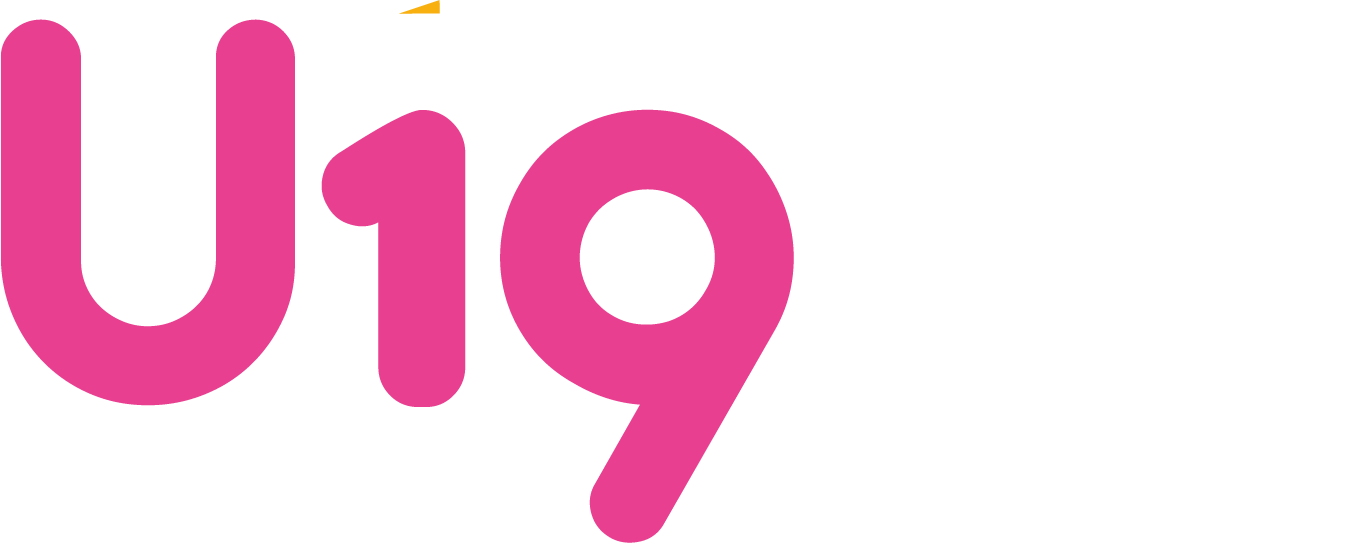 Région Sud Cycling Academy U19